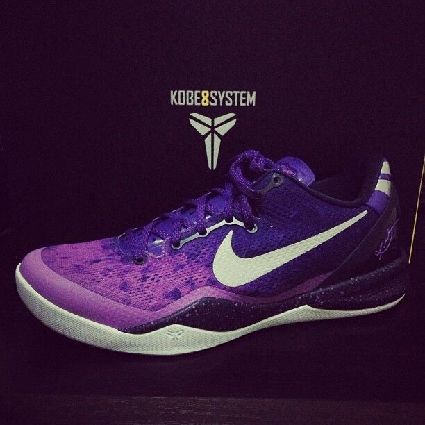 nike_kobe8_court_purple